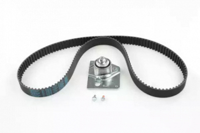 OPEN PARTS tbk500801 -  Комплект ремня ГРМ